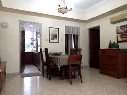 Hillview 128 (D23), Apartment #618239711